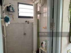 Blk 129 Kim Tian Road (Bukit Merah), HDB 4 Rooms #222522941